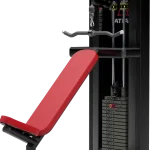 Atlantis Precision Incline Triceps Pushdown